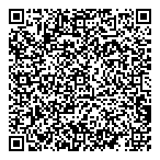 QR код "Magnit4u"
