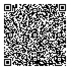 QR код "HotPrint"
