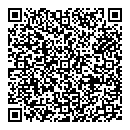 QR код "Like Print"