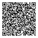 QR код "Xerox"