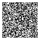 QR код "Xerox"