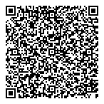 QR код "Империя Бильярда"