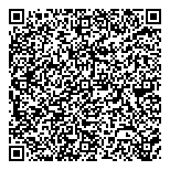 QR код "Яблоко"