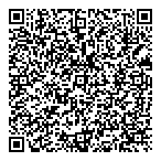 QR код "AURUM"