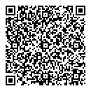 QR код "АВП, ЧП"