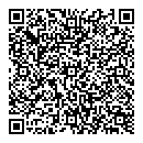 QR код "Комфер"