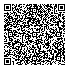 QR код "OKEY"
