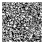 QR код "Бильярд Трейд"