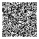 QR код "Авантайм"