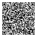 QR код "Лидер"