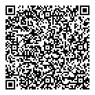 QR код "Multicopy"