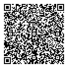 QR код "WOLF"