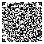 QR код "Кс Компани"