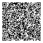 QR код "Дювис"