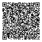 QR код "КИТ"