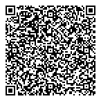 QR код "Splash Studio"
