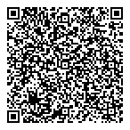 QR код "Дриант"