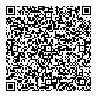 QR код "Грани-принт"