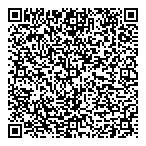 QR код "PaintBall Upgrades"