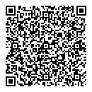 QR код "S-print"