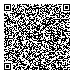 QR код "Стандарт"