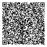 QR код "Глодис"