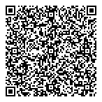 QR код "Ракурс"