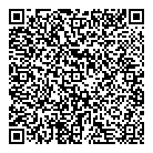 QR код "Pepper"