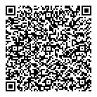QR код "Постер-Принт"
