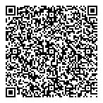 QR код "Стерео Студия"