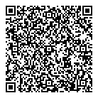QR код "Литограф"