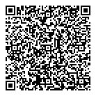 QR код "Зевс"