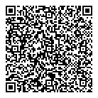 QR код "Журфонд"