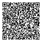 QR код "Статус"