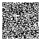 QR код "Арбалет"