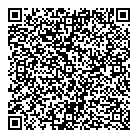 QR код "Славпром"