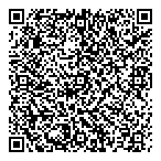 QR код "Спринт"