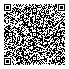 QR код "Пульс"