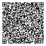 QR код "Lasershot"