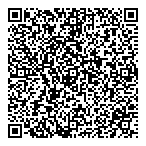 QR код "Style Side"