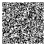 QR код "Адверта"