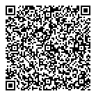 QR код "Весна"