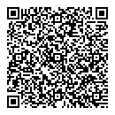QR код "ART lux"