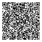 QR код "Лира"