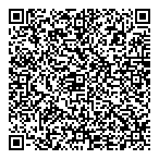 QR код "Бильярд pro"