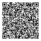 QR код "МОТОР"