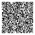 QR код "Кросс-принт"