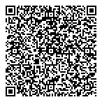 QR код "Барвикс"