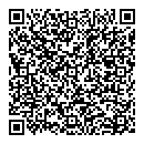 QR код "iPrint"