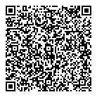 QR код "Mega Service"